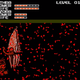 Illustration for article titled NES Horror Legend Is Turning Into A Real Game